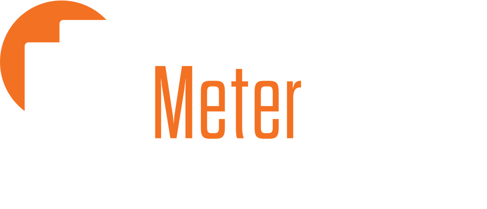 Meterbeheer HUB