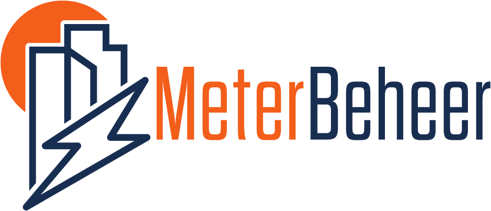Meterbeheer HUB